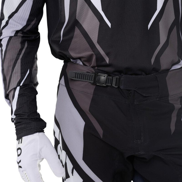 Pantaloni 360 Foundry