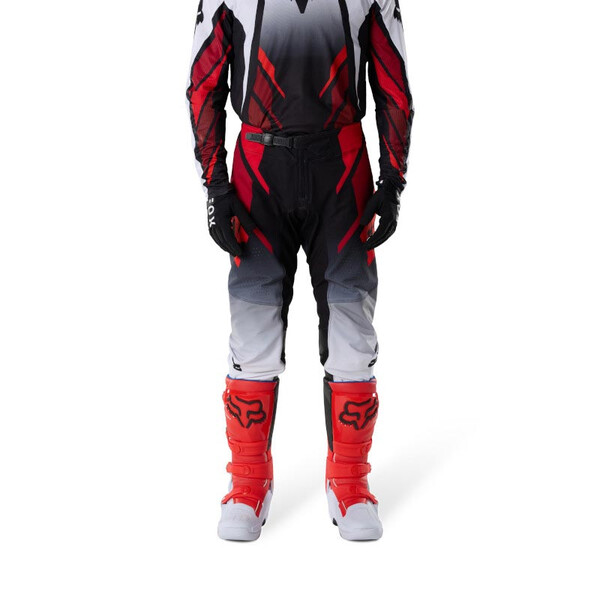 Pantaloni 360 Foundry