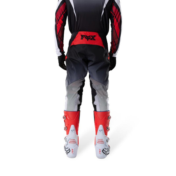 Pantaloni 360 Foundry