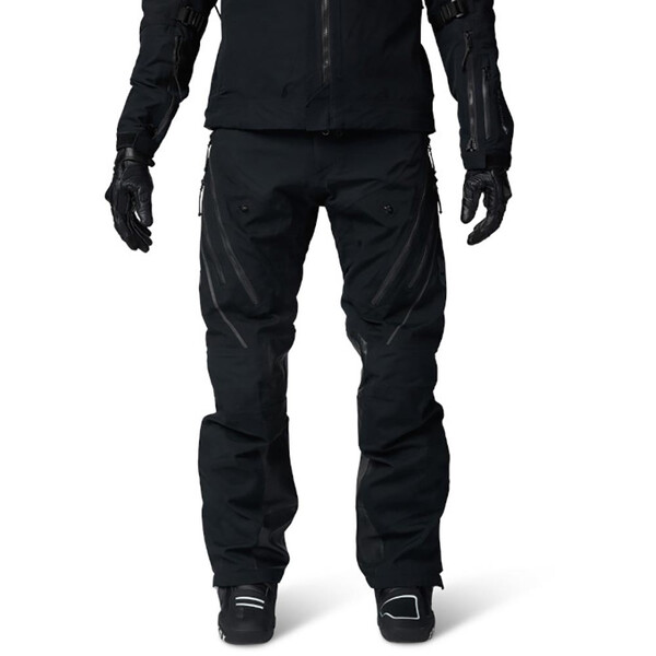 Pantaloni Defend Gore-Tex® ADV