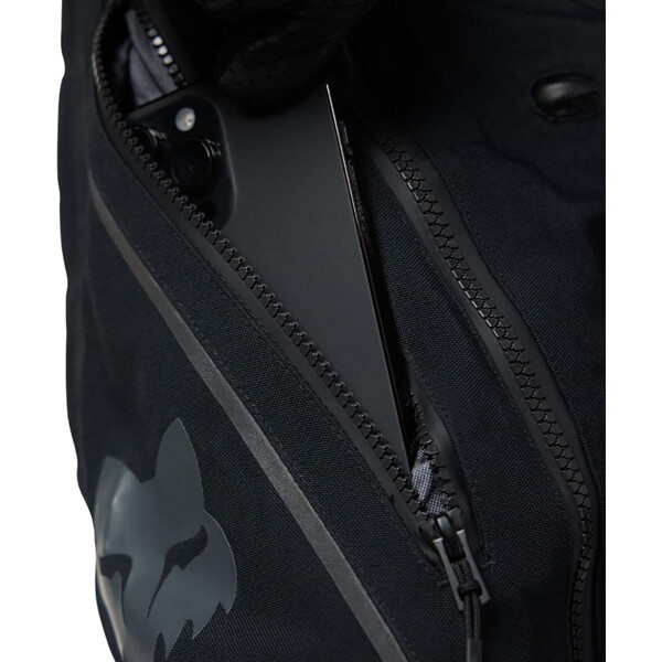 Pantaloni Defend Gore-Tex® ADV