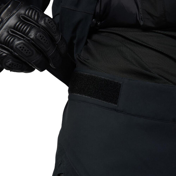 Pantaloni Defend Gore-Tex® ADV