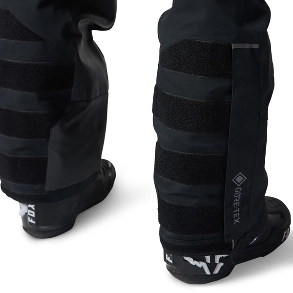 Pantaloni Defend Gore-Tex® ADV