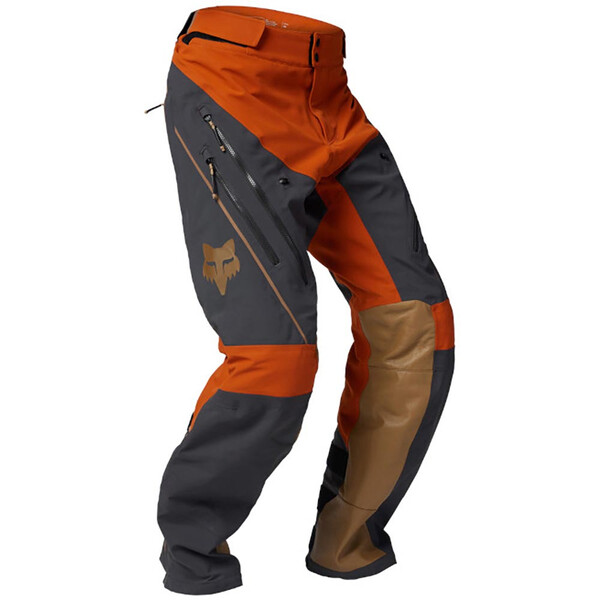 Pantaloni Defend Gore-Tex® ADV