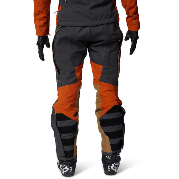 Pantaloni Defend Gore-Tex® ADV