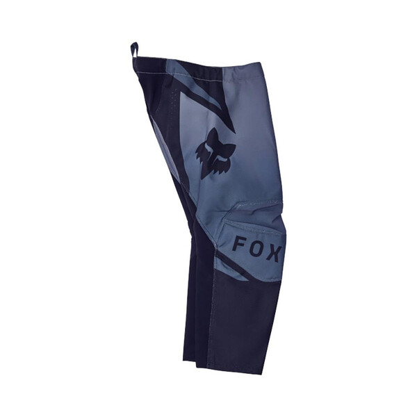 Pantaloni 180 Shield per bambini