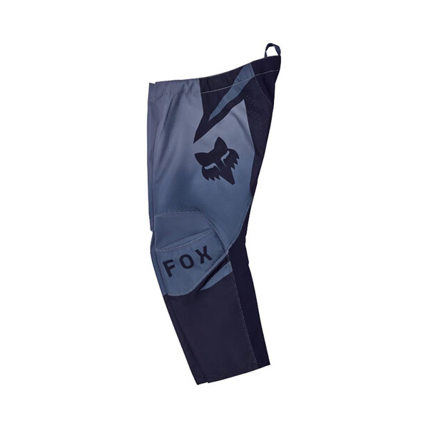 Pantaloni 180 Shield per bambini