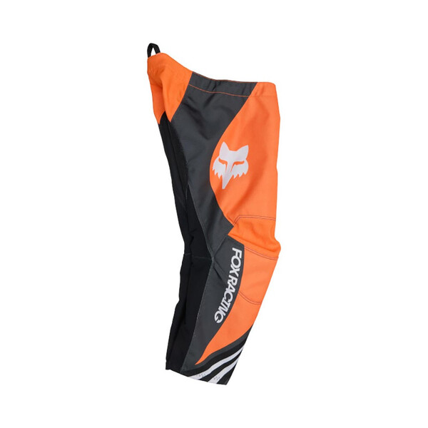 Pantaloni per bambini Kids 180 Draft