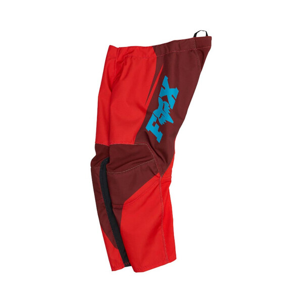 Pantaloni per bambini Kids 180 Raid
