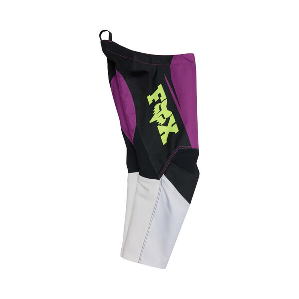 Pantaloni per bambini Kids 180 Raid