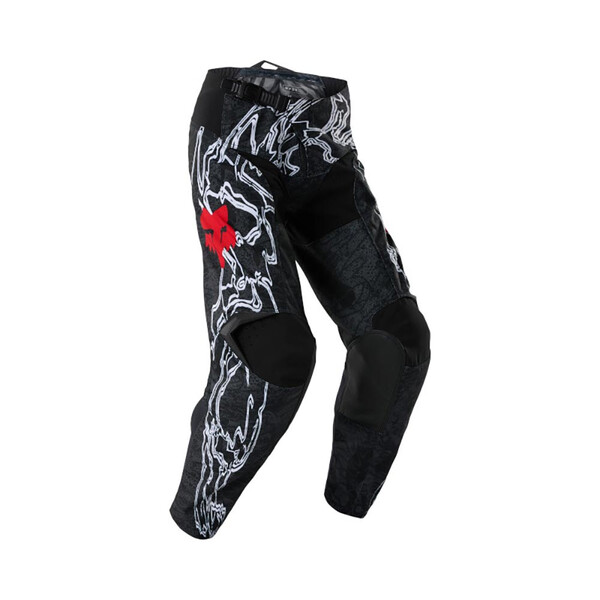 Pantaloni da bambino Youth 180 Abyss