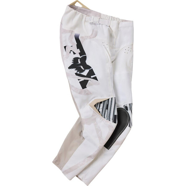 Pantaloni Youth 180 Diffuse SE