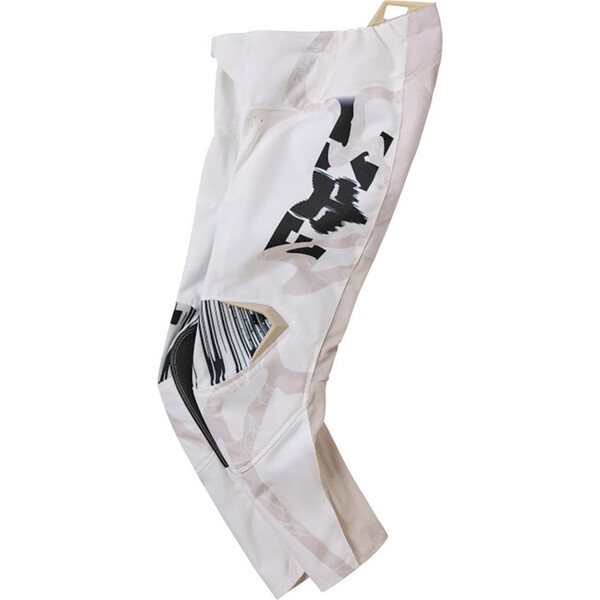 Pantaloni Youth 180 Diffuse SE