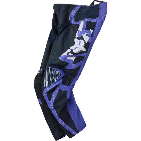 Pantaloni Youth 180 Diffuse SE