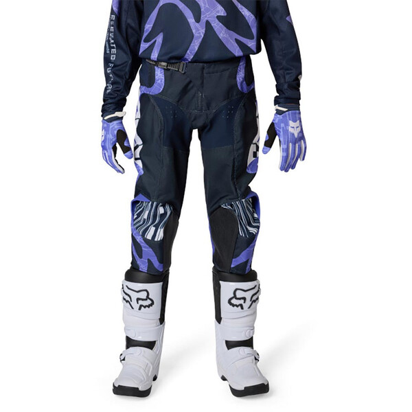 Pantaloni Youth 180 Diffuse SE