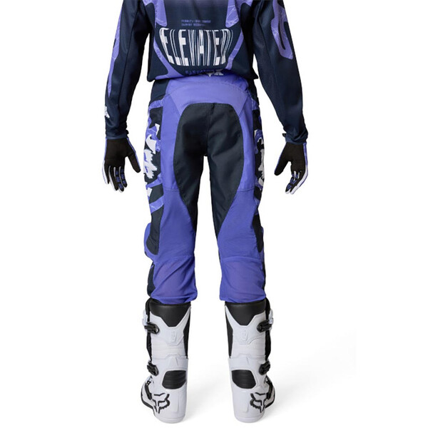 Pantaloni Youth 180 Diffuse SE