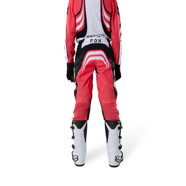 Pantaloni da bambino Youth 180 Draft