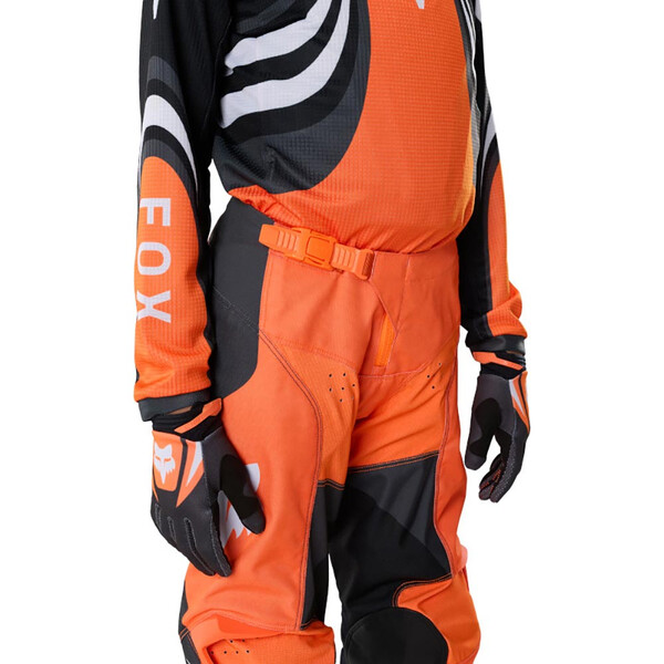 Pantaloni da bambino Youth 180 Draft