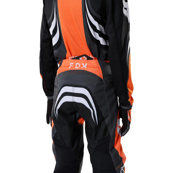 Pantaloni da bambino Youth 180 Draft