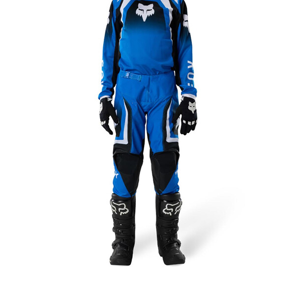 Pantaloni da bambino Youth 180 Frame