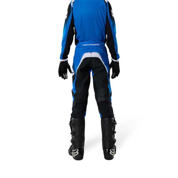 Pantaloni da bambino Youth 180 Frame