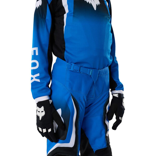 Pantaloni da bambino Youth 180 Frame