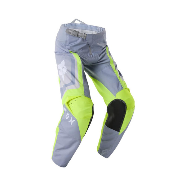 Pantaloni da bambino Youth 180 Frame