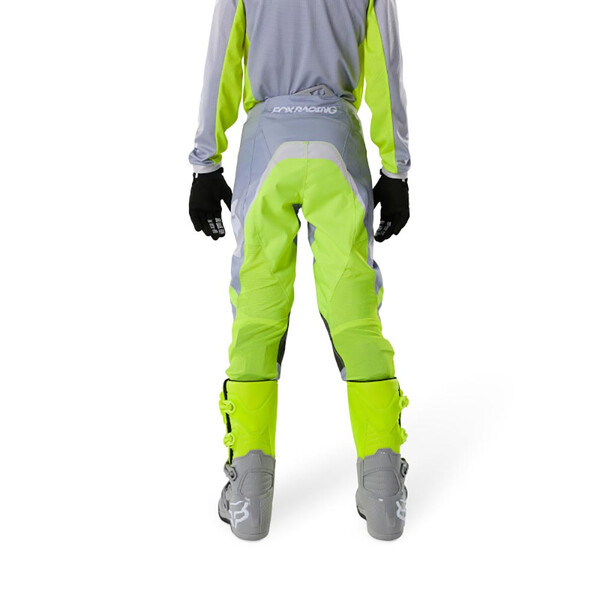 Pantaloni da bambino Youth 180 Frame