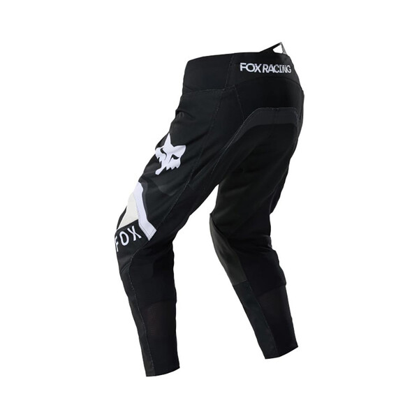 Pantaloni da bambino Youth 180 Frame