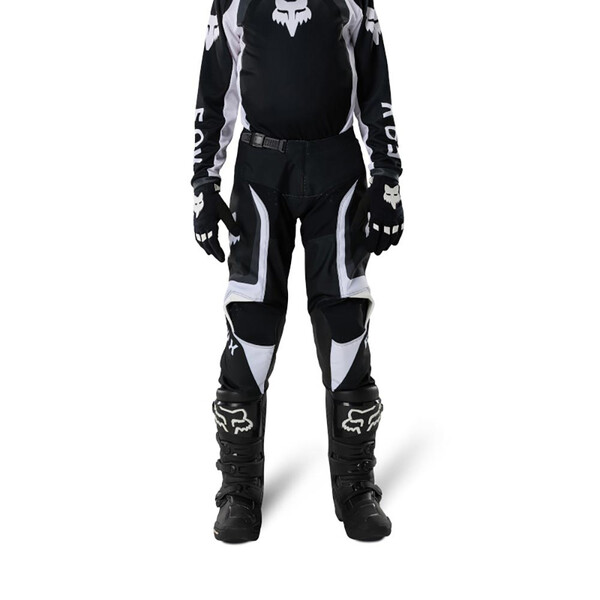 Pantaloni da bambino Youth 180 Frame