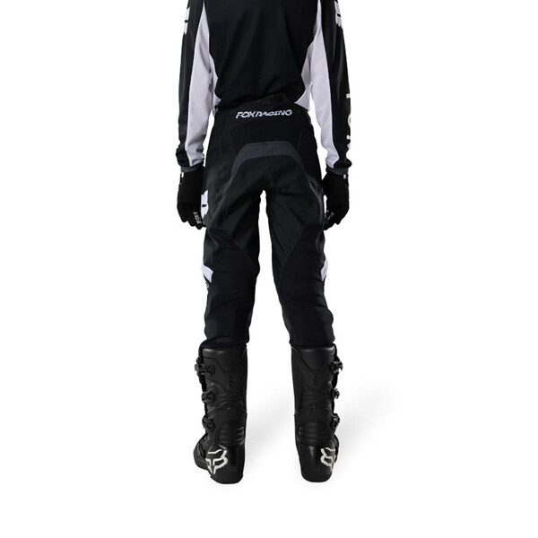 Pantaloni da bambino Youth 180 Frame