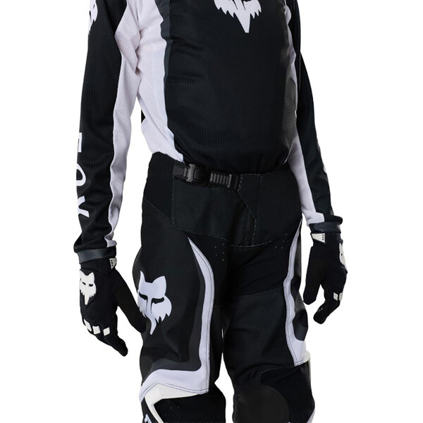 Pantaloni da bambino Youth 180 Frame