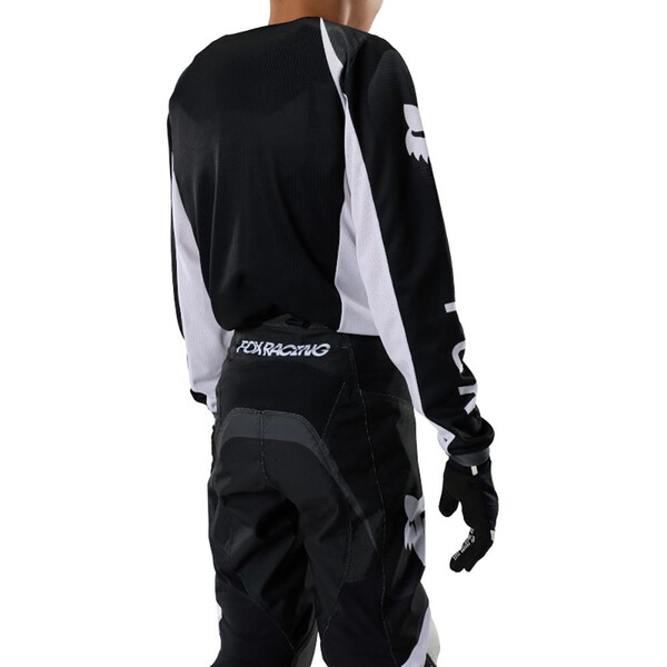 Pantaloni da bambino Youth 180 Frame