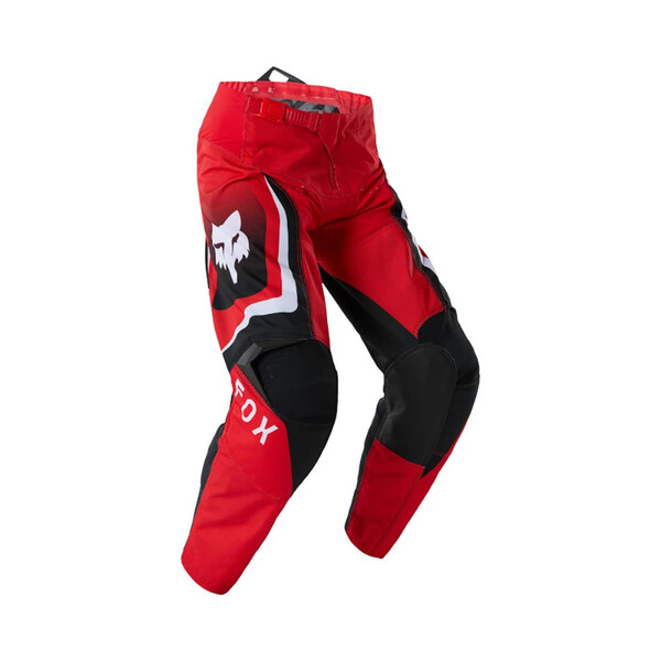 Pantaloni da bambino Youth 180 Frame