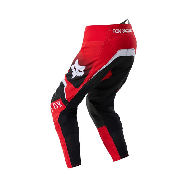 Pantaloni da bambino Youth 180 Frame