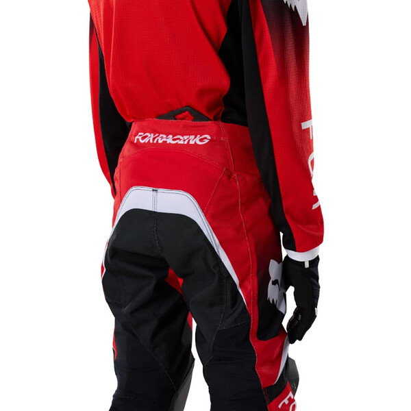 Pantaloni da bambino Youth 180 Frame