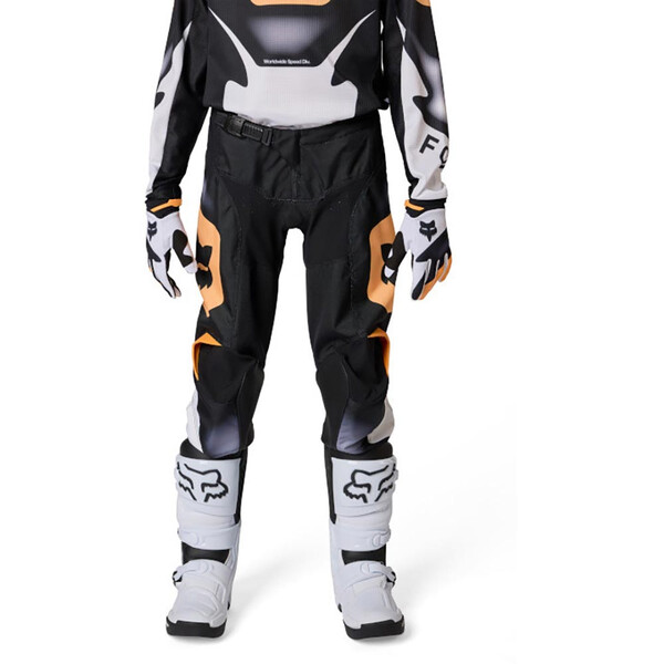 Giovani 180 Pantaloni Noble