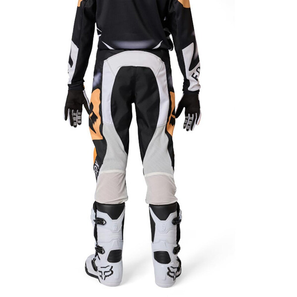 Giovani 180 Pantaloni Noble