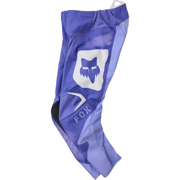 Giovani 180 Pantaloni Noble