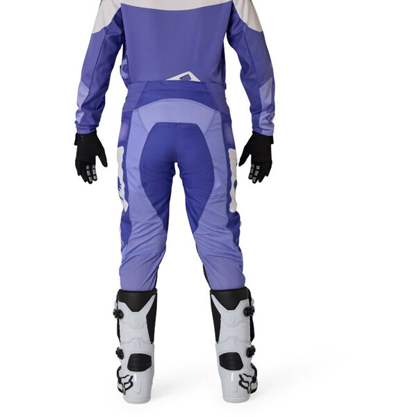 Giovani 180 Pantaloni Noble