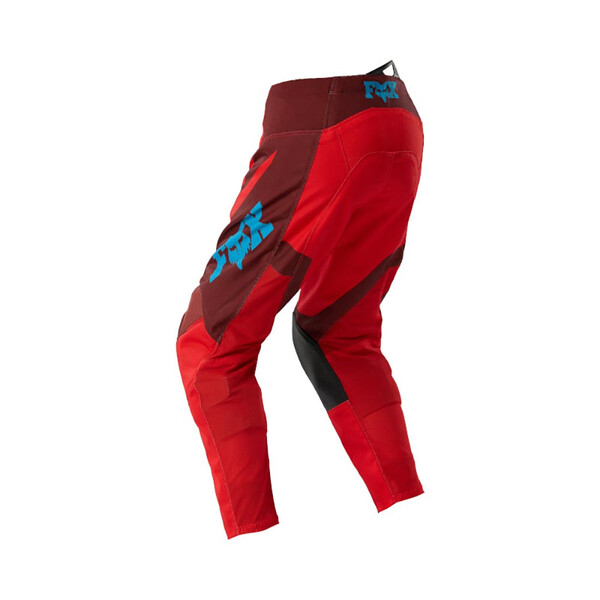 Pantaloni da bambino Youth 180 Raid