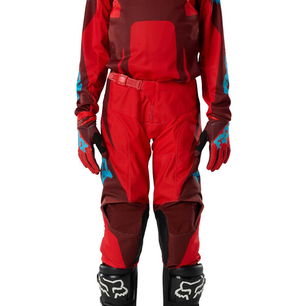 Pantaloni da bambino Youth 180 Raid