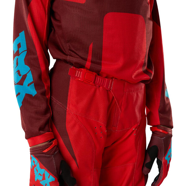 Pantaloni da bambino Youth 180 Raid