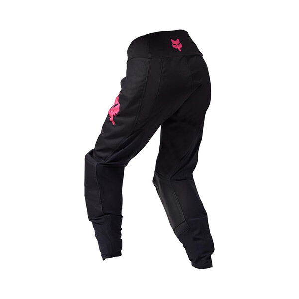 Pantaloni 180 Blackout da donna