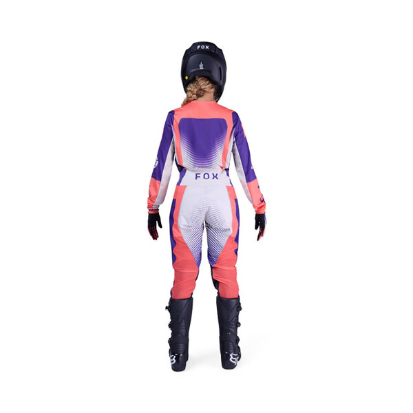 Pantaloni da donna 180 Raccogliere