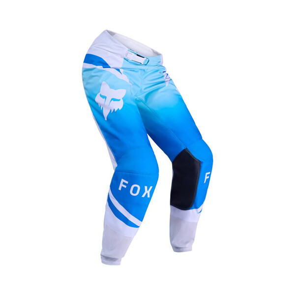 Pantaloni 180 Shield da donna