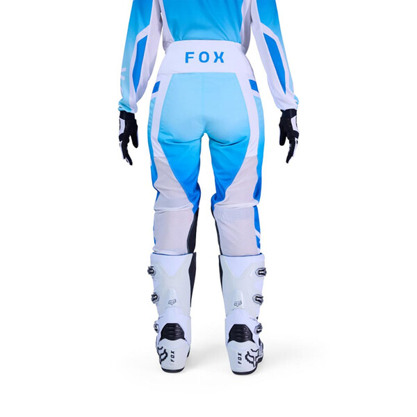 Pantaloni 180 Shield da donna