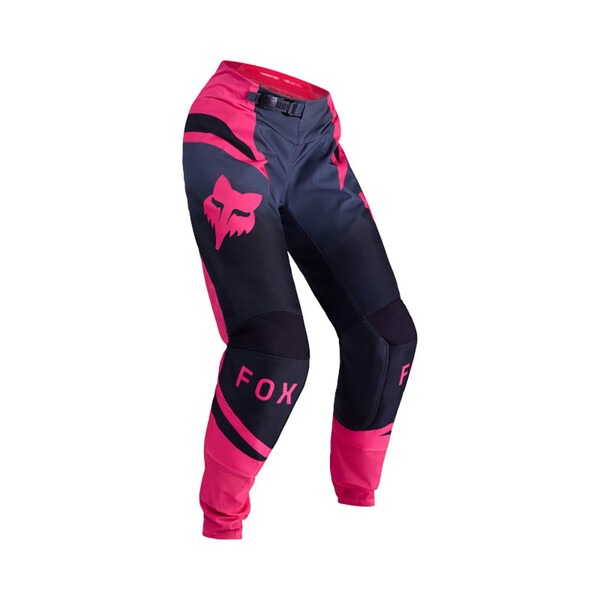 Pantaloni 180 Shield da donna