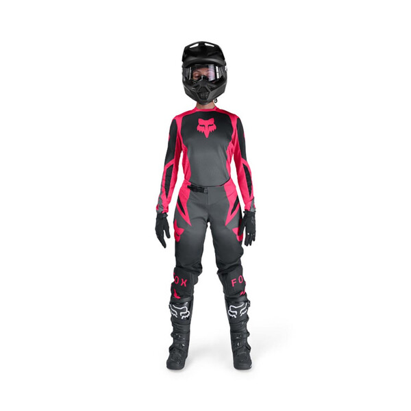 Pantaloni 180 Shield da donna