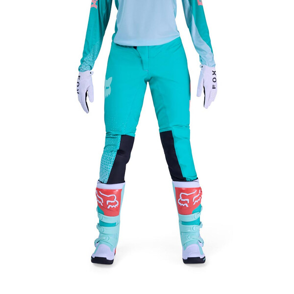 Pantaloni Flexair Fracture da donna